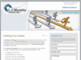 ljmurphyconsulting.com