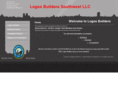 logosbuilders.com