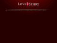 love-story.com