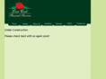 lowcostfuneralsnc.com