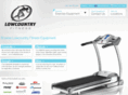 lowcountryfitness.net