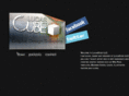 lucascube.com