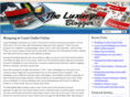 luxury-blogger.com