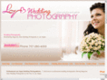 lvdigitals.com