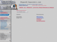 magneticseparators.com