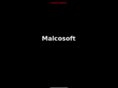 malcosoft.com