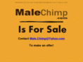 malechimp.com