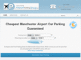manchesterairportparkingshop.net
