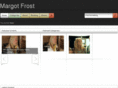 margotfrost.com