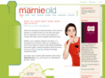 marnieold.com