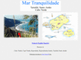 martranquilidade.com