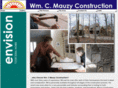 mauzyconstruction.com