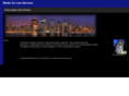 meeksonline.net