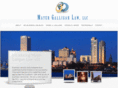 mgbusinesslaw.com