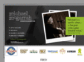 michaelmcgarrah.com