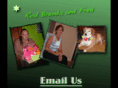 mickle.net