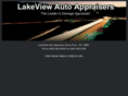 midhudsonautoappraisers.com