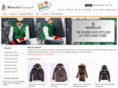 monclercorner.com