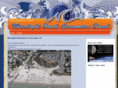 moonlightbeachencinitas.com