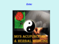 mosah.com