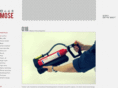 moses-design.com