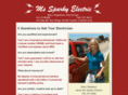 msparky.com