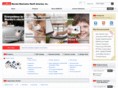 murata-northamerica.biz