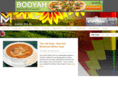 murrietamall.com