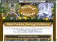 myoutdoorshot.com