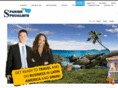 myspanishspecialists.com