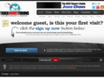 mytmf.com