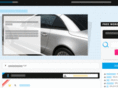 nailnavi.com