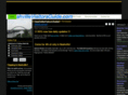 nashvillevisitorsguide.com