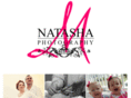 natasham.net