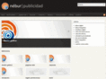 neburpublicidad.com