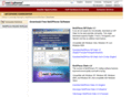 net2phonedialer.com