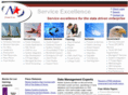 netstarit.com