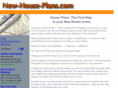 new-house-plans.com
