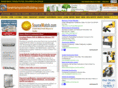 newhampshirebuilding.com