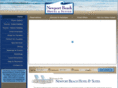 newportbeachhotelandsuites.com