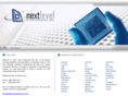 nextlevelelectronics.com
