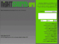 nightchurch.org