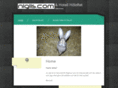 niglis.com