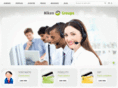 nikkengroups.com