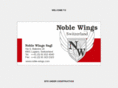 noble-wings.com