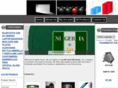 noblevision888.com