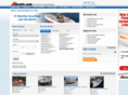 northcarolinaboats.com