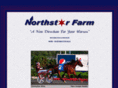 northstarfarm.net