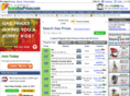 ocalagasprices.com