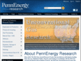 oilgasresearch.com
